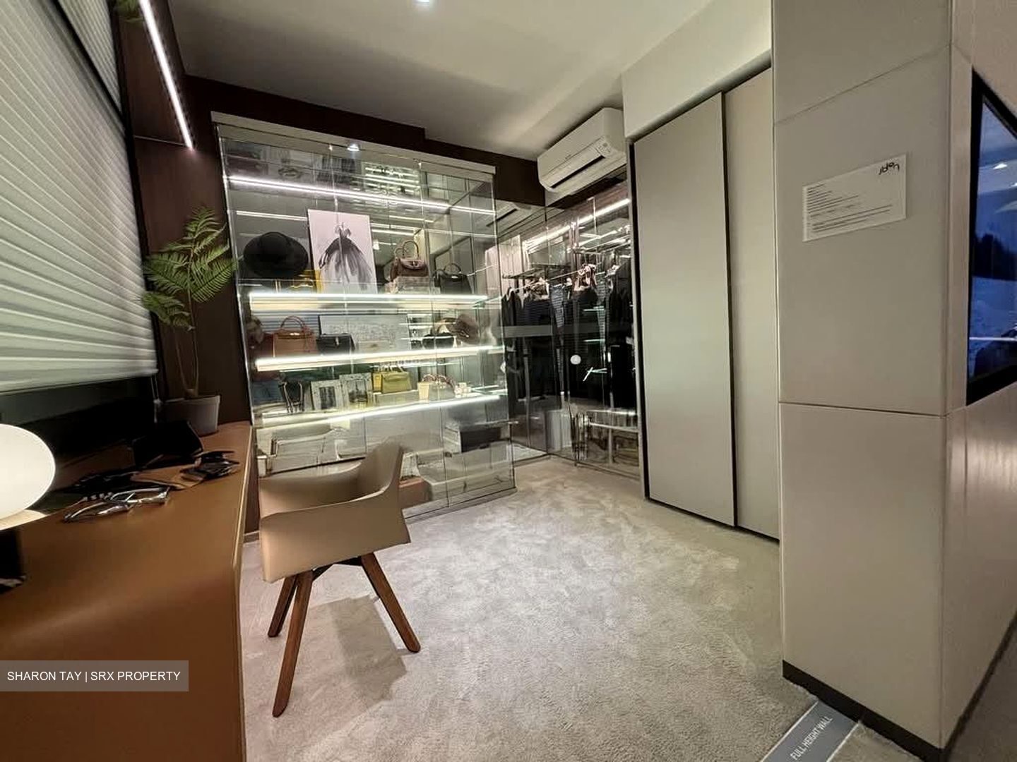 J'den (D22), Apartment #589780721